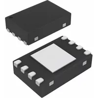 LMH2180YD by National Semiconductor
