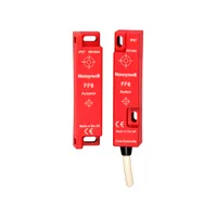 FF6-10-DC-QD05 by Honeywell Sensing And Control