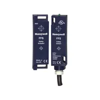 FFS-20-QD by Honeywell Sensing And Control