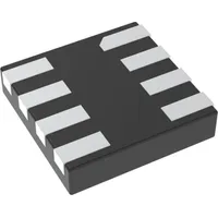 PCS3I8504AG-08-CR by Pulsecore Semiconductor