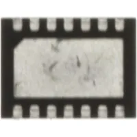 ZXLD1321DCATC by Zetex Plc