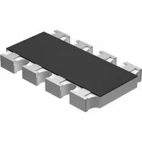 CRA12E083100RJTR by Vishay Intertechnology