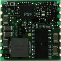 MPDRX301S by Murata Manufacturing
