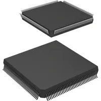 R5F61668RN50FPV by Renesas Technology