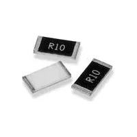 RL73H2AR22FTD by Tyco Electronics Components