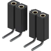 831-43-050-20-001000 by Mill-max Mfg