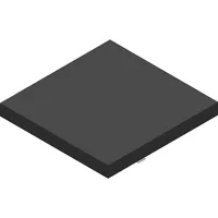 10067847-311RLF by Amphenol Icc