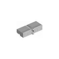 HM2R10PA5100AALF by Amphenol Communications Solutions