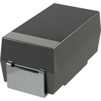 THJC476M016RJN by KYOCERA AVX
