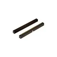 20021521-00012D1LF by Amphenol Communications Solutions