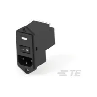7-6609959-4 by TE Connectivity