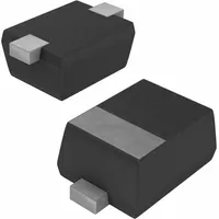 VESD05A1C-02Z-GS08 by Vishay Semiconductors