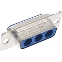 CBD3W3F0000X/AA by Positronic Industries