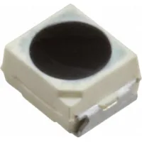 VEMT3700F-GS08 by Vishay Intertechnology