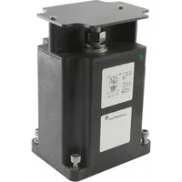 EV500-5A by TE Connectivity