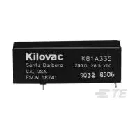 K81A235 by TE Connectivity