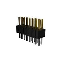 20021111-00080T8LF by Amphenol Icc