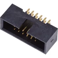 20021511-00012T4LF by Amphenol Communications Solutions