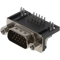 10090926-P156VLF by Amphenol Communications Solutions