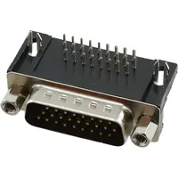 10090926-P264VLF by Amphenol Communications Solutions