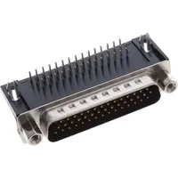 10090926-P444VLF by Amphenol Communications Solutions