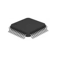 HV209FG-GM931 by Supertex