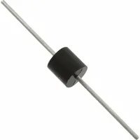 20KPA26C by Sangdest Microelectronics (Nanjing)