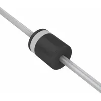 20KPA180C by Sangdest Microelectronics (Nanjing)