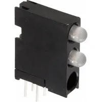 564-0700-440F by Dialight