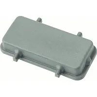 09300165405 by Harting Electronics & Kg