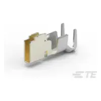 1-1600960-7 by TE Connectivity