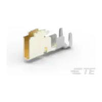 1-1600961-8 by TE Connectivity