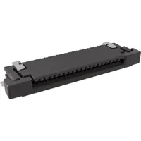 SFV20R-2STBE1HLF by Amphenol Communications Solutions