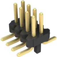 20021121-00008T4LF by Amphenol Communications Solutions
