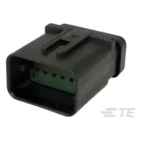 776539-4 by TE Connectivity