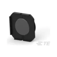 1-1542002-1 by TE Connectivity