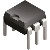 H11AG1M by Fairchild Semiconductor