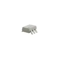 H11AG1SM by Fairchild Semiconductor