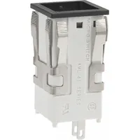 AML41CBA2 by Honeywell Sensing And Control