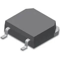 IXYT30N450HV by IXYS Corporation