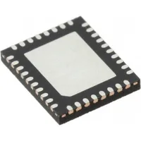 PI2EQXDP101-AZFEX by Pericom Semiconductor