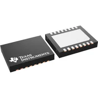 LDC1051NHRR by Texas Instruments