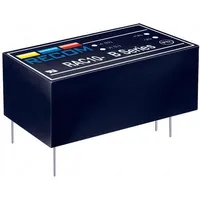RAC10-12SB by Recom Power