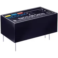 RAC10-15SB-E by Recom Power