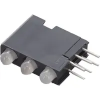 564-0700-441F by Dialight