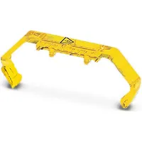 1024085 by Phoenix Contact