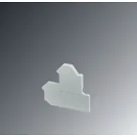 2770613 by Phoenix Contact