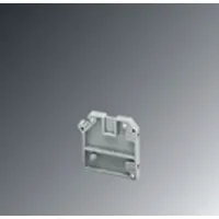 3002322 by Phoenix Contact