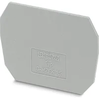 3024164 by Phoenix Contact