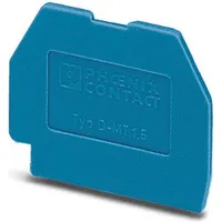 3025529 by Phoenix Contact